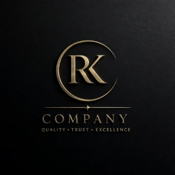 Rk Solar Technology